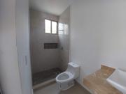 Casa en venta en San Diego Cutz, Cancún, Yucatán