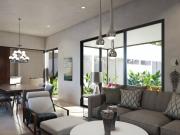 Casa en venta en San Diego Cutz, Cancún, Yucatán