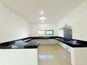 Casa en venta en San Diego Cutz, Conkal, Yucatán