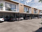 Casa en venta en San Diego Cutz, Conkal, Yucatán