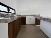 Casa en venta en San Diego Cutz, Conkal, Yucatán