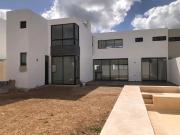 Casa en venta en San Diego Cutz, Conkal, Yucatán
