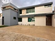 Casa en venta en San Diego Cutz para entrega inmediata...