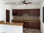 Casa en venta en San Diego Cutz, Yucatán