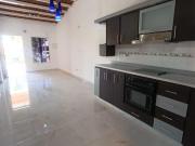 Casa en Venta en San Diego El Polvero Carabobo 1250 m2....