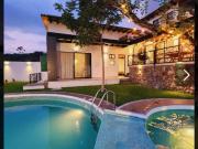 Casa en venta en San Diego, Ixtapan de la Sal, Estado De...