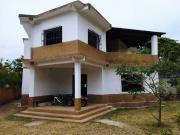 Casa en venta en San Diego, La Morocha Edo Carabobo AG...