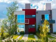 Casa en venta en San Diego Linares, Toluca, México