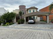 Casa en venta en San Diego los Sauces, San Pedro...