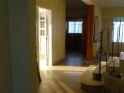Casa en Venta en San Diego Res. Colonial C 6329552