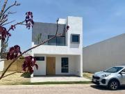 Casa en venta en San Diego, San Andrés Cholula, Puebla