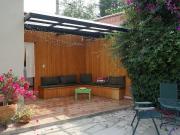 Casa en venta en San Diego, San Cristóbal de Las Casas,...