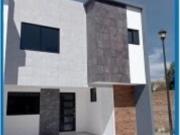 Casa en venta en San Diego, San Pedro Cholula, Puebla