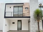 Casa en venta en San Diego, San Pedro Cholula, Puebla