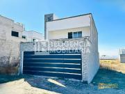 CASA EN VENTA EN SAN DIEGO TEXCOCO