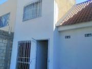 CASA EN VENTA EN SAN DIMAS, EDOMEX $770,000 – ¡APROVECHA...