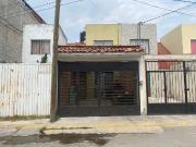 Casa en venta en san Dimas en privada