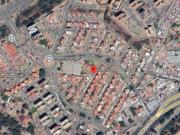 CASA EN VENTA EN SAN EDUARDO 13 COL. COLINAS DE SAN JOSE...