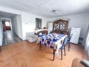 Casa en Venta en SAN EDUARDO