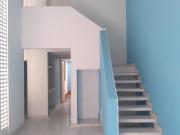 casa en venta en san eduardo. Cod V10347