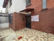 casa en venta en san eduardo. Cod V27387