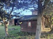 VENTA! CASA 3 AMB EN SAN EDUARDO DEL MAR, MIRAMAR