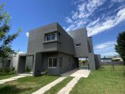 Casa en venta en San Eduardo Pilar del Este | VCO...