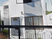 CASA EN VENTA EN SAN ELIAS, GUADALAJARA, JALISCO....