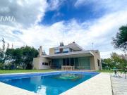 Casa en VENTA en San Eliseo Golf Country San Vicente