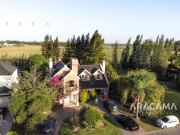 Casa en VENTA en San Eliseo Golf Country San Vicente