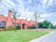 Casa en VENTA en San Eliseo Golf Country San Vicente