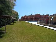 Casa en venta en San Enrique Guadiaro Pueblo Nuevo 11311