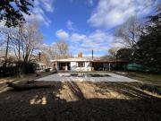 Casa en venta en San Esteban – A metros del Río Dolores