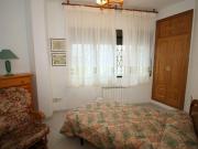 Casa en venta en San Esteban del Valle. Casas San...