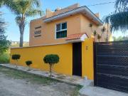 Casa en venta en San Esteban San Miguel Tateposco,...