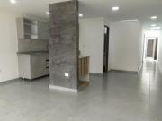 casa en venta en san eugenio. Cod V5030