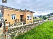 Casa en venta en San Felices de Buelna. CASA...