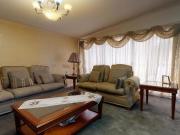 Casa en VENTA EN SAN FELIPE