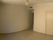 CASA EN VENTA EN SAN FELIPE 1 PLANTA