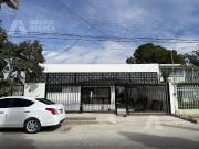 Casa en venta en San Felipe