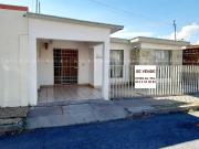 CASA EN VENTA EN SAN FELIPE