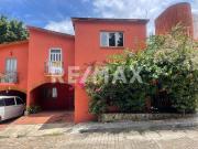 CASA EN VENTA EN SAN FELIPE 3