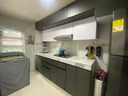 CASA EN VENTA EN SAN FELIPE