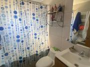 Casa en Venta en San Felipe 4 dormitorios 4 baños