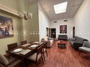 CASA EN VENTA EN SAN FELIPE