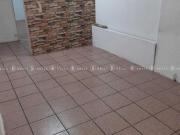 CASA EN VENTA EN SAN FELIPE