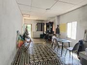 CASA EN VENTA EN SAN FELIPE
