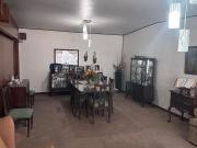 Casa en Venta en San Felipe