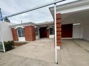 CASA EN VENTA EN SAN FELIPE