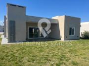 Casa en Venta en San Felipe Barrio Privado